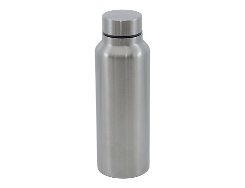Parisian 750ml Stainless Steel Bottle 