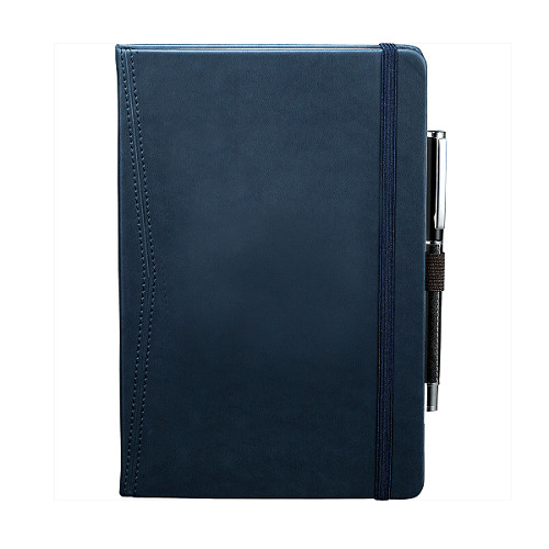 Pedova Pocket Bound Journal Book 
