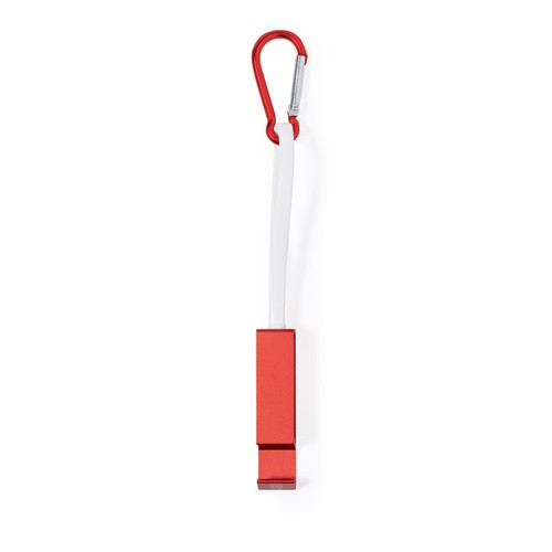 Pek Charging Cable and Stand 