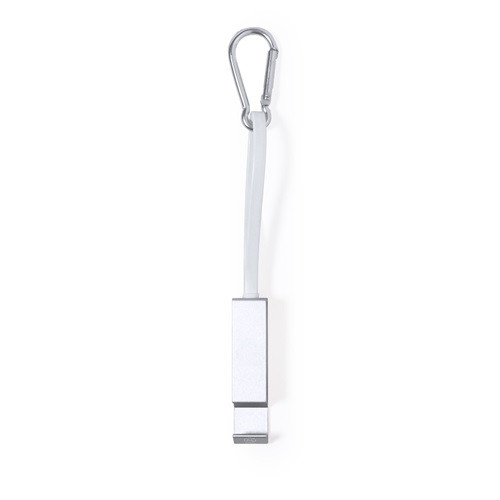 Pek Charging Cable and Stand 