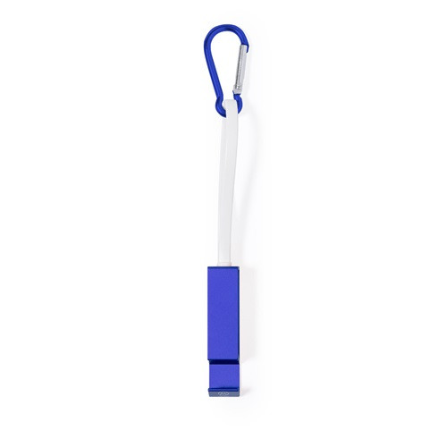 Pek Charging Cable and Stand 