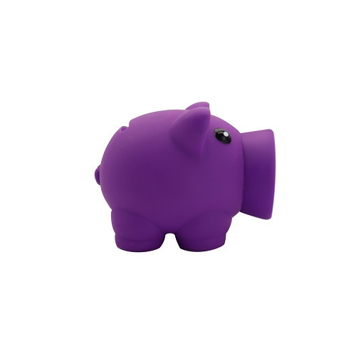 Penny Piglet 