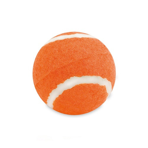 Pet Tennis Ball 