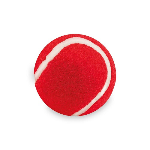 Pet Tennis Ball 