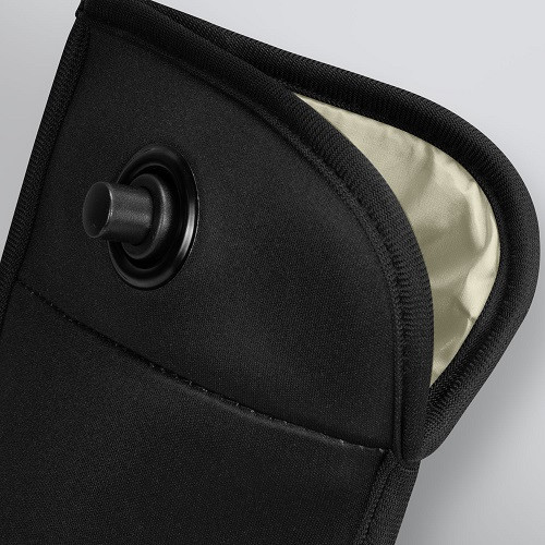 PhoneLocker Lockable Phone Pouch 