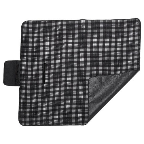 Picnic Polar Fleece 