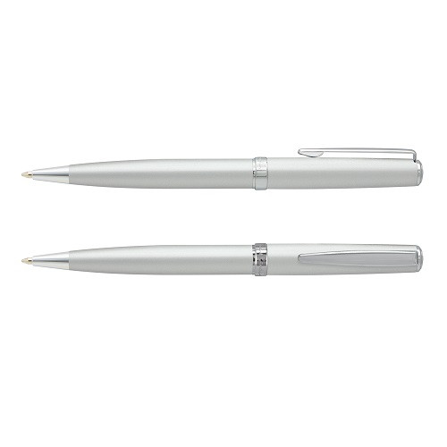 Pierre Cardin Calais Pen 