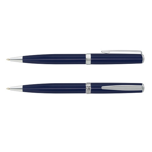 Pierre Cardin Calais Pen 