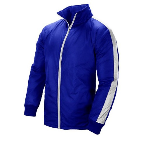 Pinnacle Jacket 