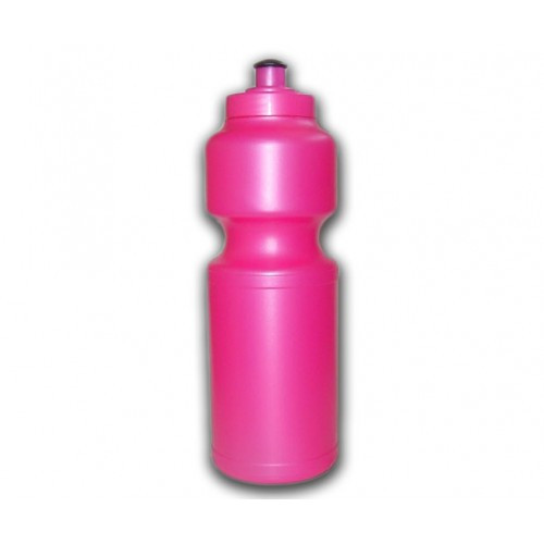 Plastic Drink Bottle 750ml 