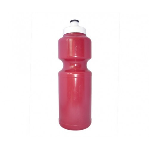 Plastic Drink Bottle 750ml 