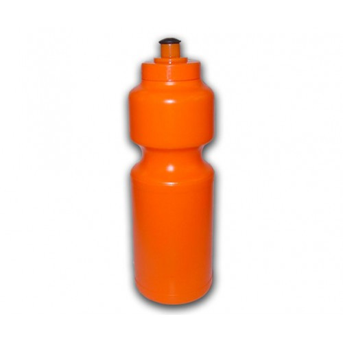 Plastic Drink Bottle 750ml 