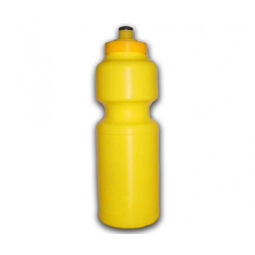 Plastic Drink Bottle 750ml 