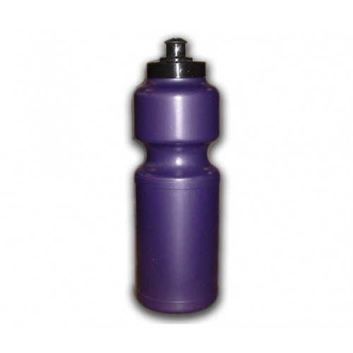 Plastic Drink Bottle 750ml 