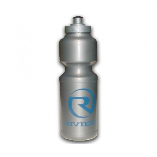 Plastic Drink Bottle 750ml 