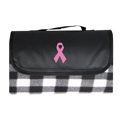 Pluto Picnic Blanket 
