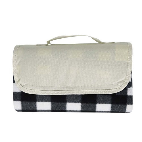 Pluto Picnic Blanket 