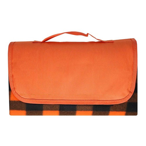 Pluto Picnic Blanket 