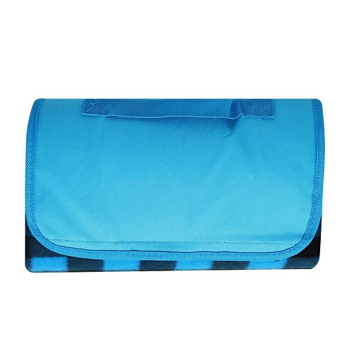 Pluto Picnic Blanket 