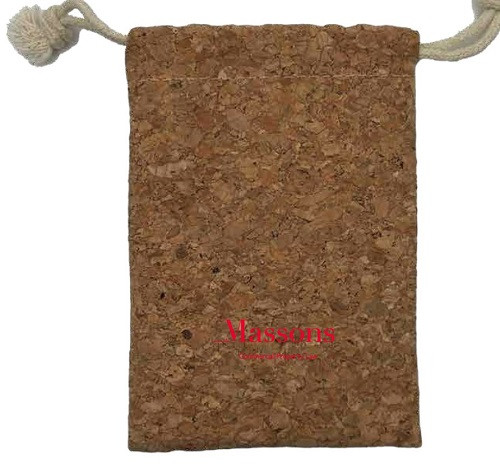 Wheat Bio-degradable Wireless Mouse 