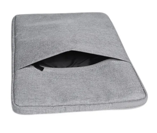 Polyester Laptop Case 
