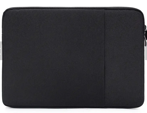 Polyester Laptop Case 