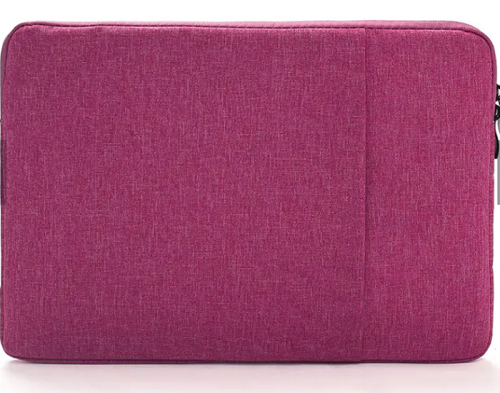 Polyester Laptop Case 