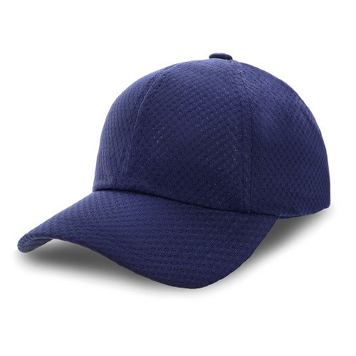 Grus Polymesh Cap 
