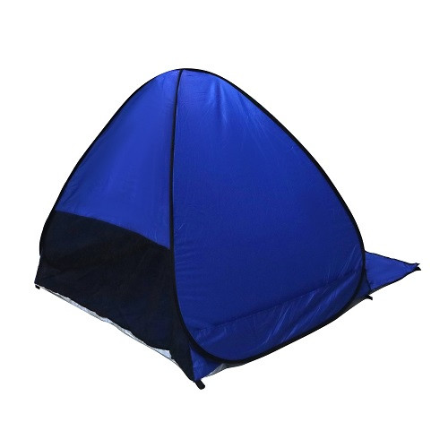 Pop Up Beach Tent 