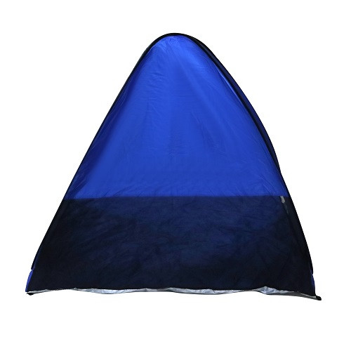 Pop Up Beach Tent 