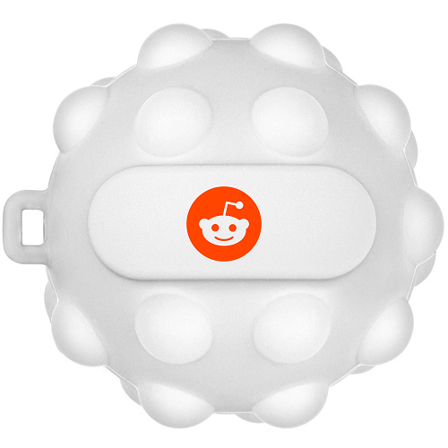 Popper Ball 