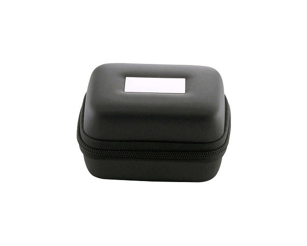 Travel Adaptor with Wireless Charger 