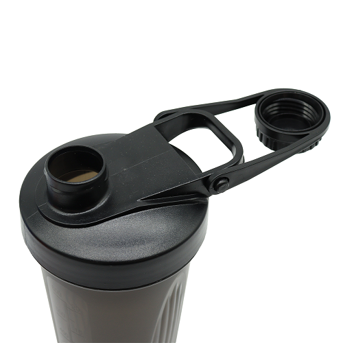 Power 600ml Shaker Cup 