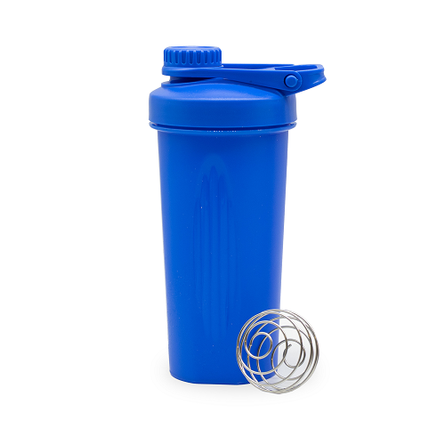 Power 600ml Shaker Cup 