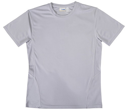 Custom Printed Tee 