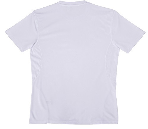 Custom Printed Tee 