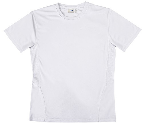 Custom Printed Tee 