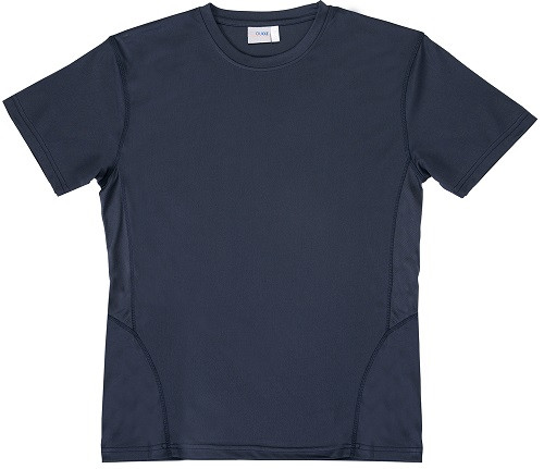 Custom Printed Tee 