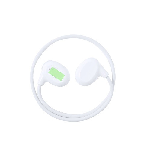 Pulsex Earbuds/Earphones 