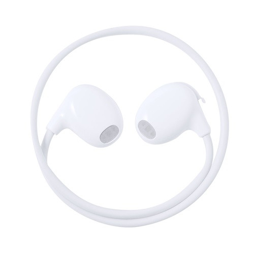 Pulsex Earbuds/Earphones 