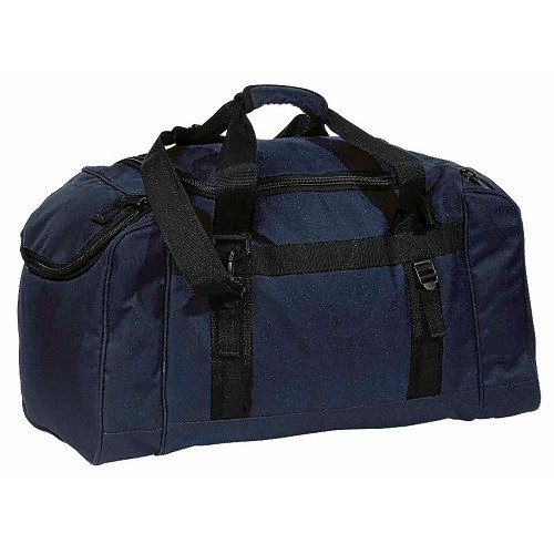 Reactor Sports Bag 