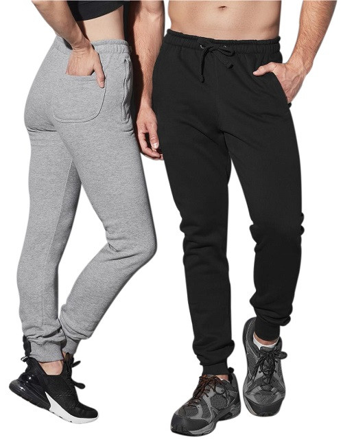 Recycled Unisex Sweatpants