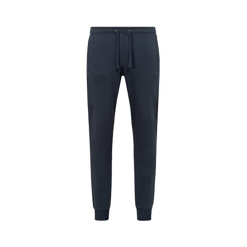 Recycled Unisex Sweatpants 