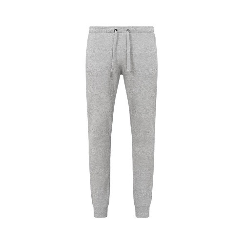 Recycled Unisex Sweatpants 