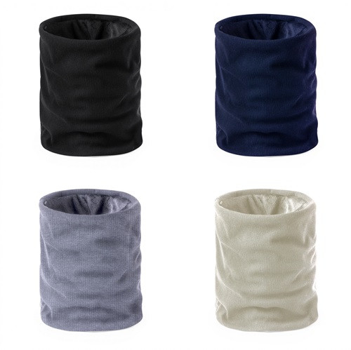 Rehony Neck Warmer