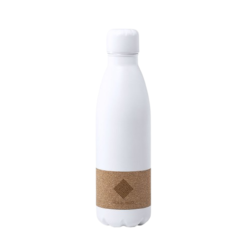 Graham Drinking Bottle 