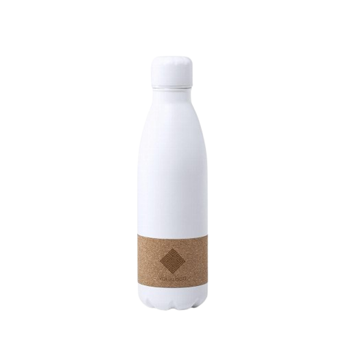 Graham Drinking Bottle 
