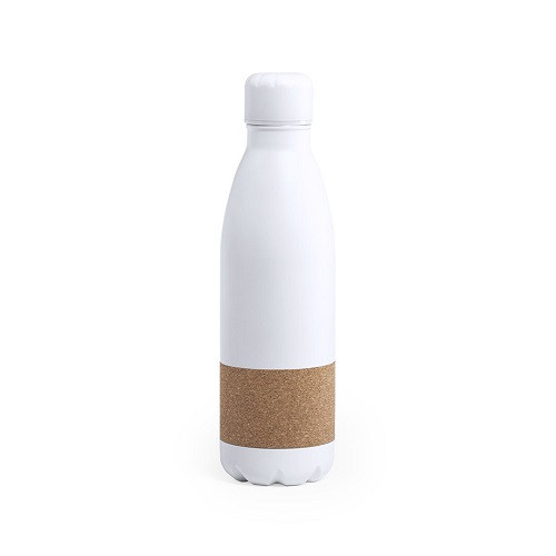 Graham Drinking Bottle 