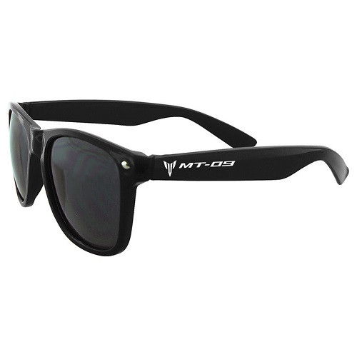 The Riviera Sunglasses 
