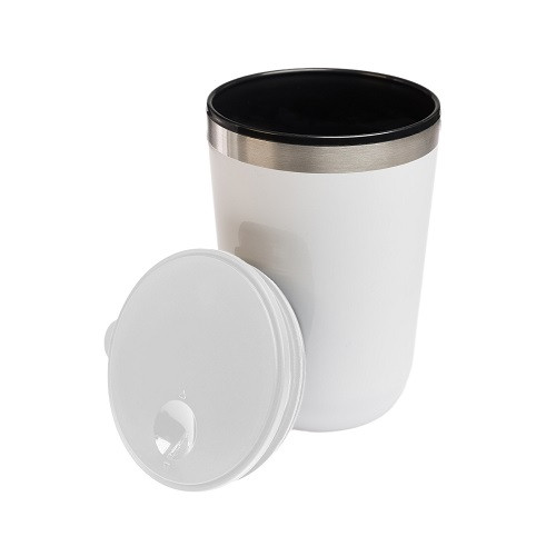 Rizz Coffee Cup 